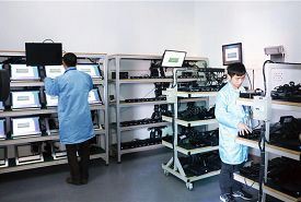 2. aging test(001) 2. aging test(001)