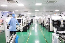 8. SMT(001) 8. SMT(001)