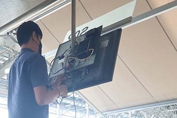 Fanless Mini PC Fanless Mini PC