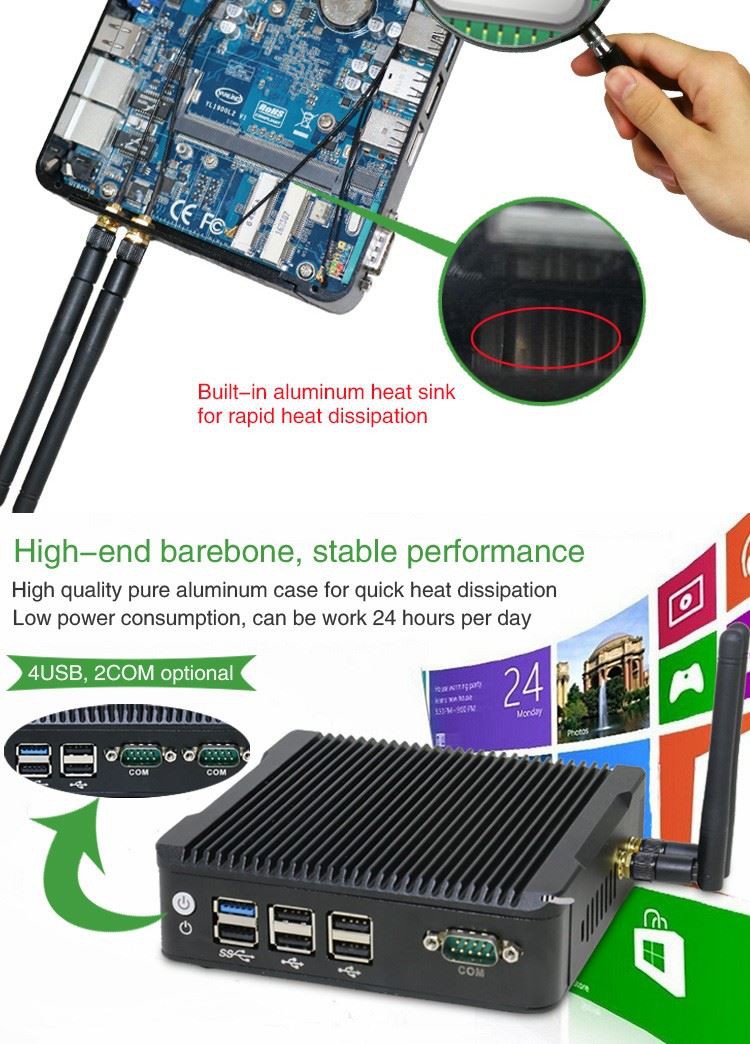 product-1-1 Nano Mini PC 3