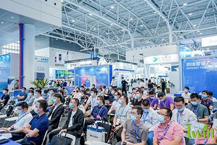 iwill application 01 iwill application 01