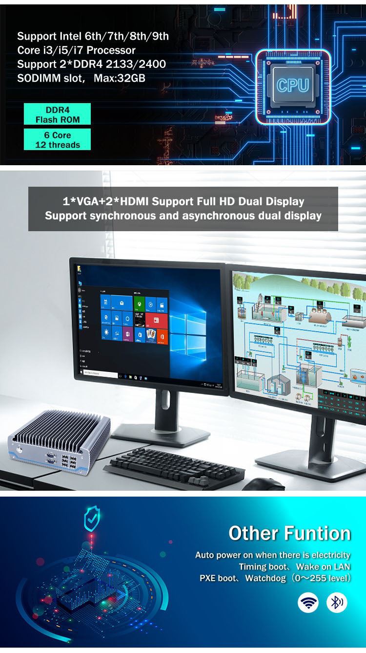 product-1-1 embedded computer 3