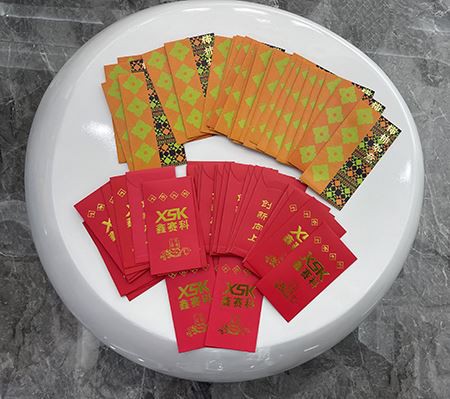 Iwill beginning_4 Iwill beginning_4