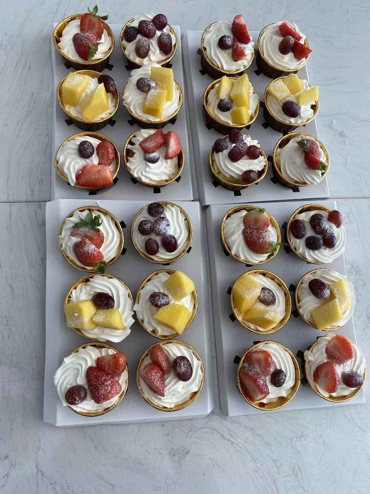 6368de853f0f905ecccb1a9596a450e 6368de853f0f905ecccb1a9596a450e