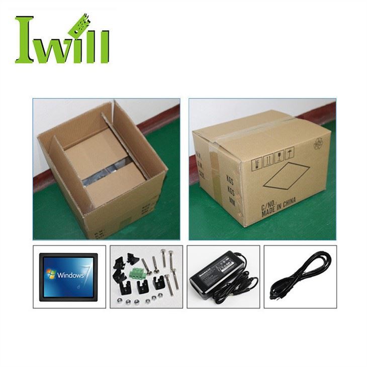 17'' industrial panel pc _05