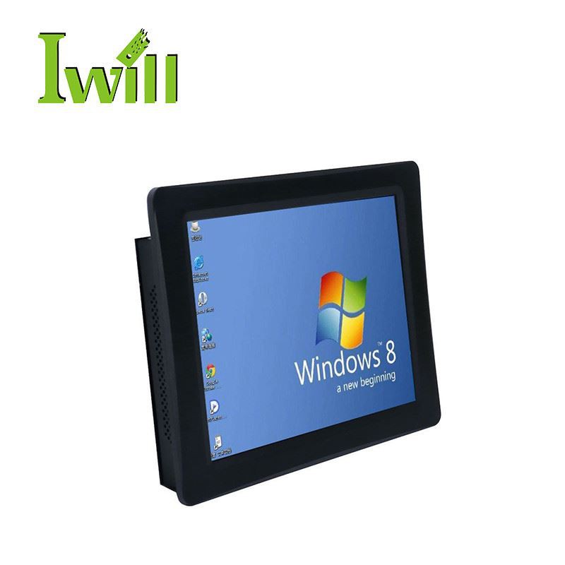 Dispositiu de recobriment de pel·lícules per a la producció de tauletes indus...