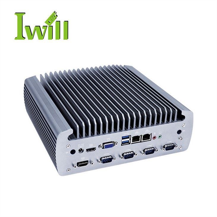 embedded industrial computer_04