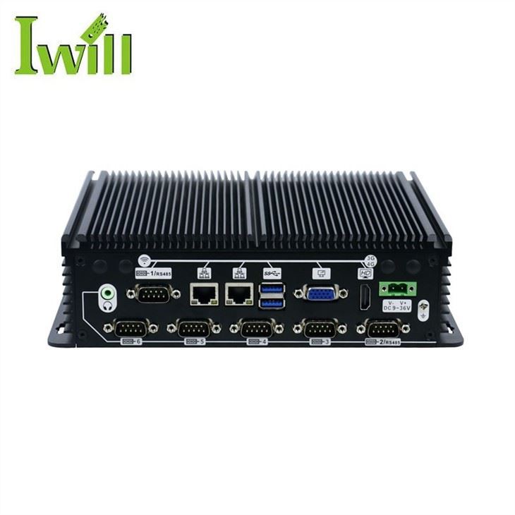 fanless box pc_02