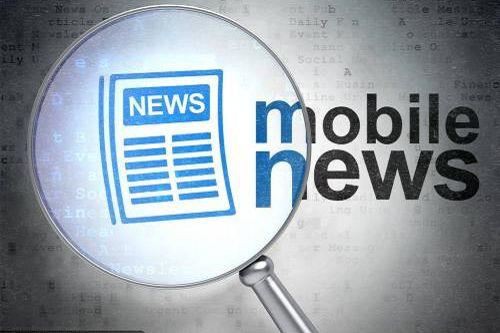 La tendència de desenvolupament dels miniordinadors