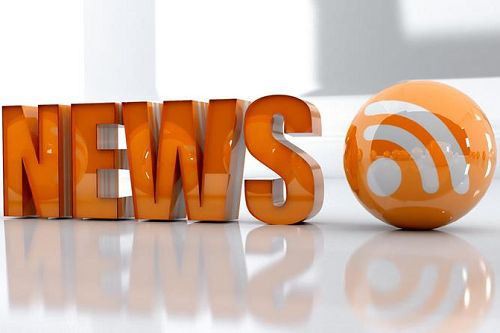 El propòsit del mini ordinador