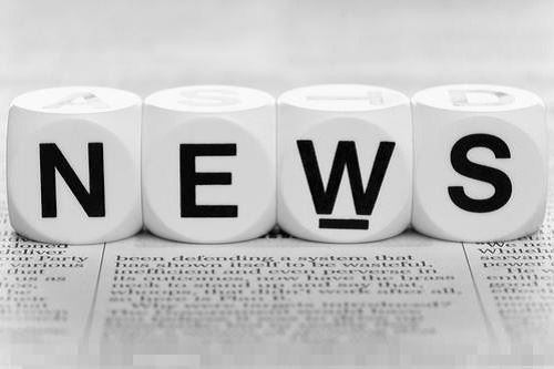 Característiques de l'ordinador industrial sense ventiladors