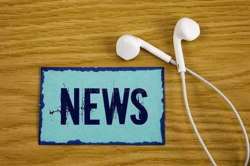 L'impacte de l'ordinador industrial sense ventiladors