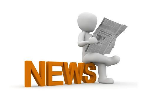 Els avantatges de l’ordinador industrial incrustat