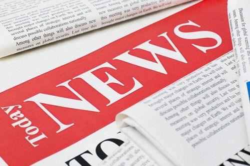 Precaucions comunes per a ordinador industrial