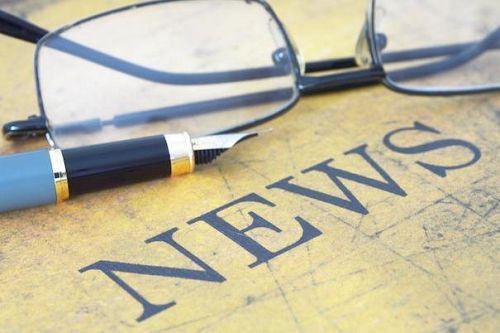 Aplicació de la pantalla industrial a la terminal mèdica d’autoservei