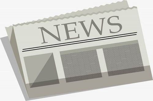 Definició bàsica de Firewall