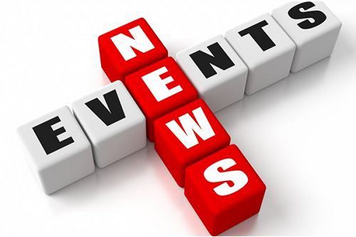 El tallafoc és una barrera per a la seguretat de la xarxa