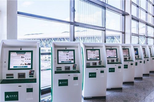 Característiques principals de la tauleta PC industrial