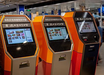 El mini ordinador és, de fet, un producte digne d’elogi.