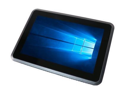 Què és un ordinador OPS únic?