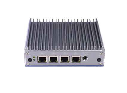 Faré un Mini PC nou