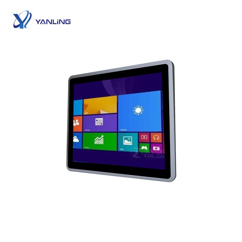 Tecnologia d'automatització industrial