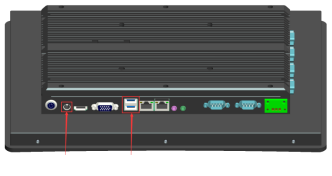 Comparació de versions noves i antigues DE l'ITPC-A150