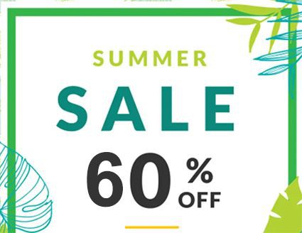 Faré un mini PC Intel Core I5 ​​fins a un 60% de descompte!!