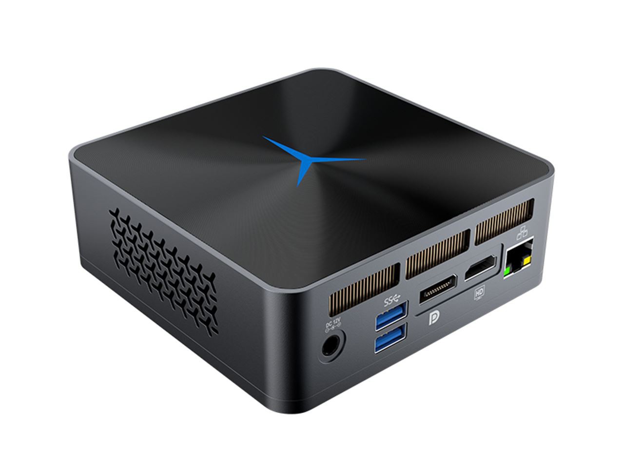 Estratègia de compra d'ordinadors mini / micro 2022