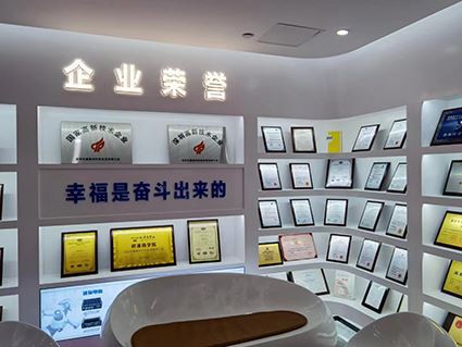 Què tal Iwill Mini PC?