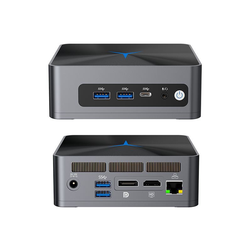 Els novells informàtics han de veure 25 condicions especials